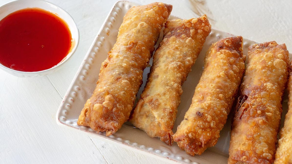 Mr. Kirin Japanese Kitchen by null