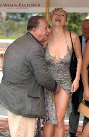 Tinto brass jpg x Tinto brass