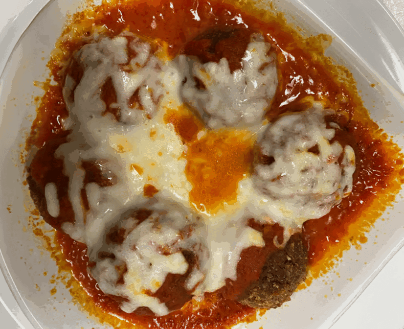 Acqua Alta Ristorante by null