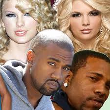 Taylor swift look alike jpg x Taylor swift look alike