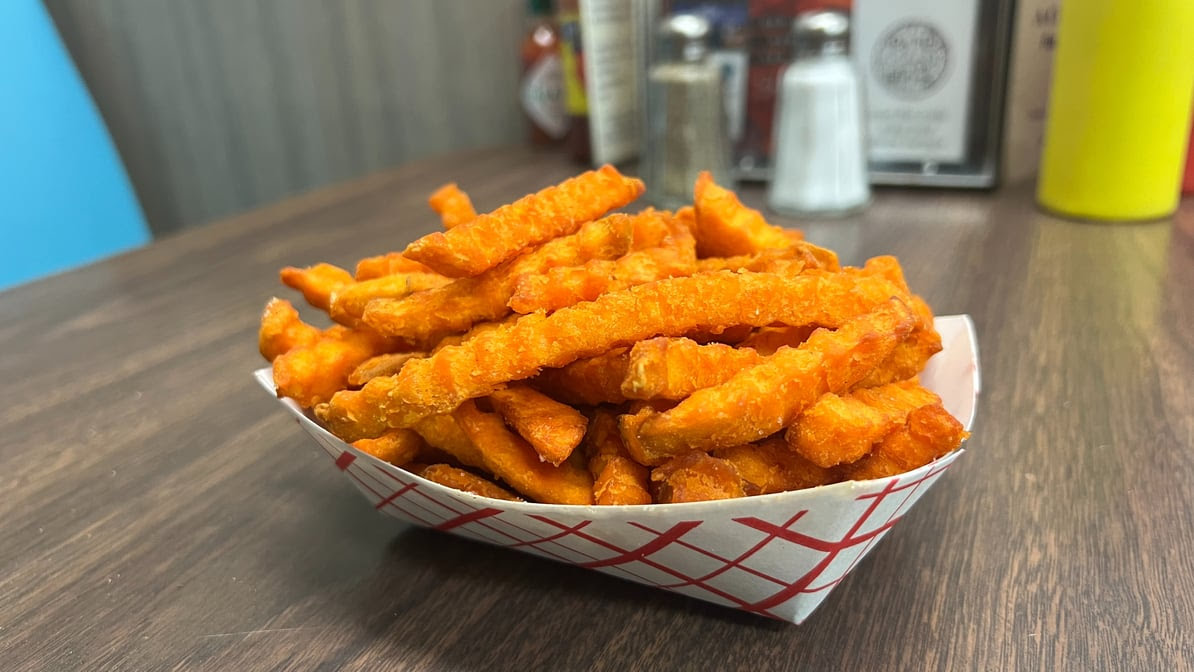 Dinglewood Pharmacy by null