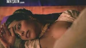 Celebrity sex scene jpg x Celeb sex scenes