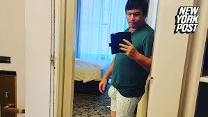 Jonah falcon porn hub jpg x Jonah falcon