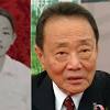 From $3000 loan to multi-billion dollar empire: Meet Robert Kuok ...