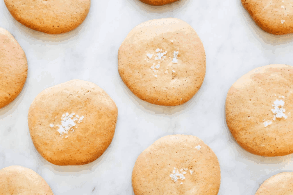 Honest Mary's by null