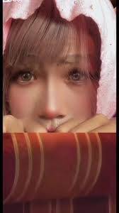 мария бабко порно  Siberian mouse[|Ked Cestujes Za Babkou Vlakom | TikTok