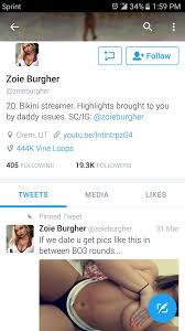 Lwukxayrslalzpqnnjod jpg x Zoie burgher