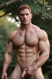 Guy selector the fuckable body builder davin strong is at your service pornhub gay jpg x Male bodybuilder