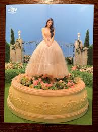 gfriend sinb Nude fakes|GIDLE - NXDE 歌詞 和訳 | TikTok