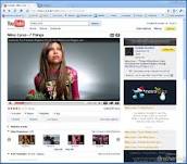 images