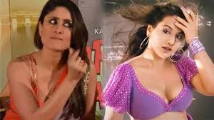 Karisma kapoor jpg x Kareena kapoor xxx