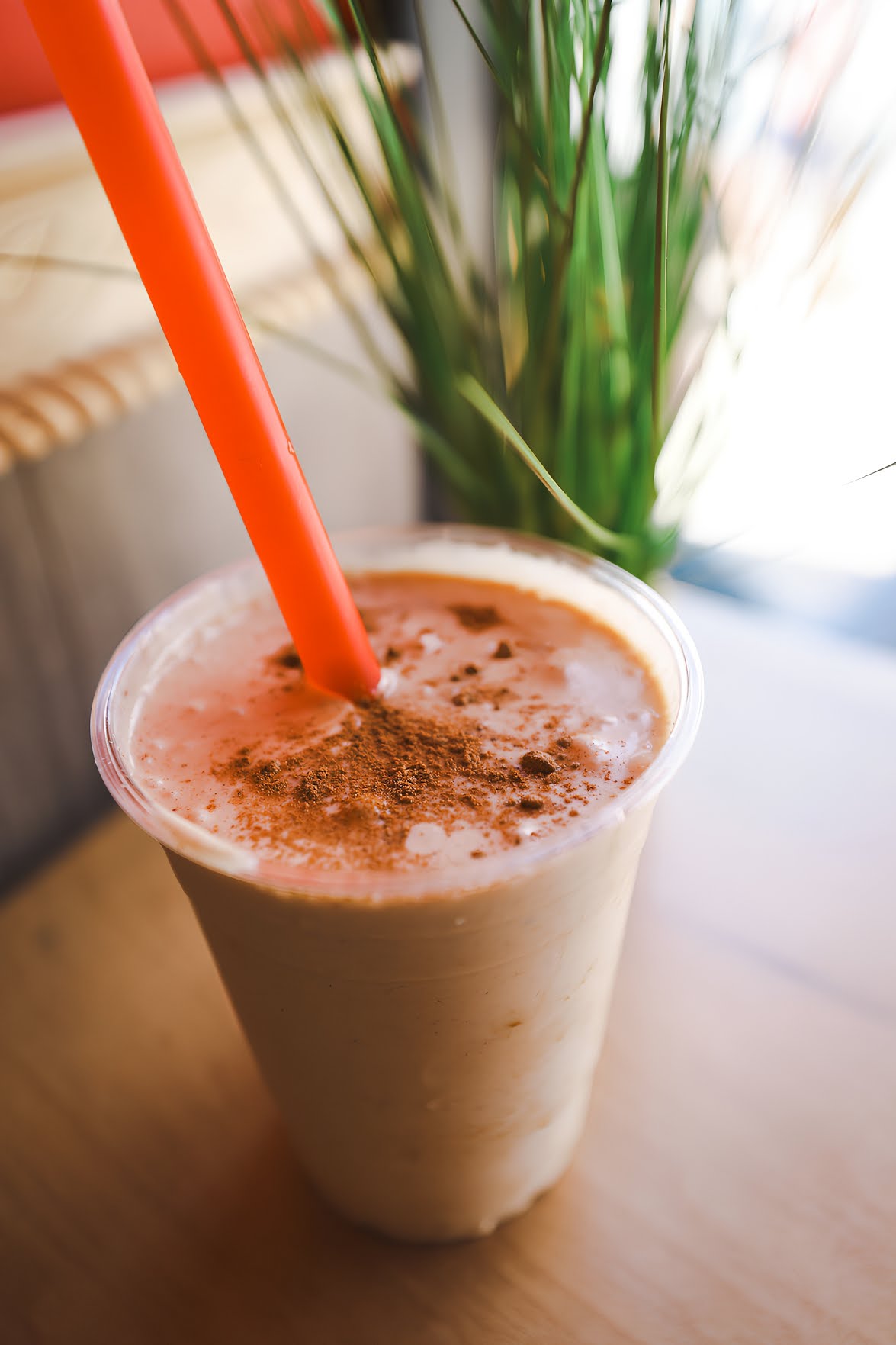 Rhythm 'n Wraps by null