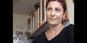 Czech street sex jpg x Czech street sex