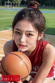Japanese basketball training png x Japanese basketball