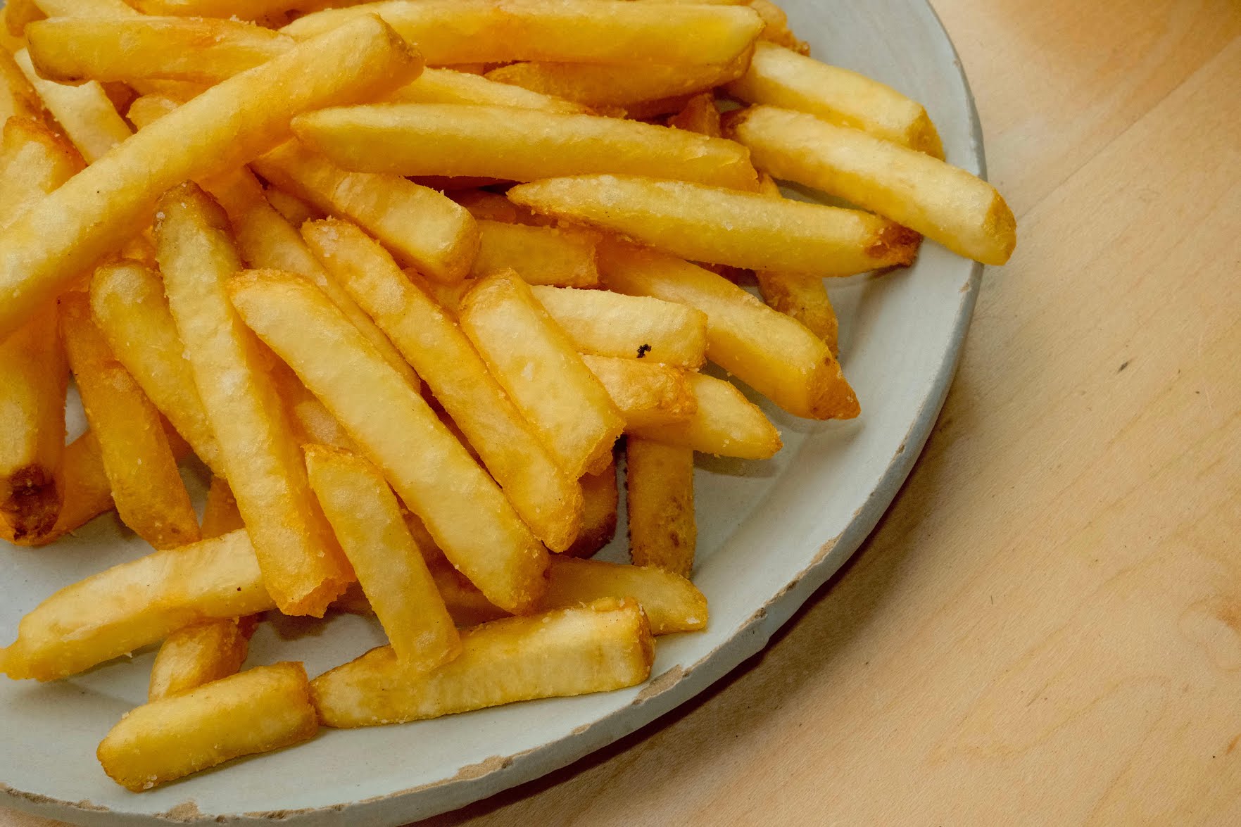 Oh Boy Brooklyn by null