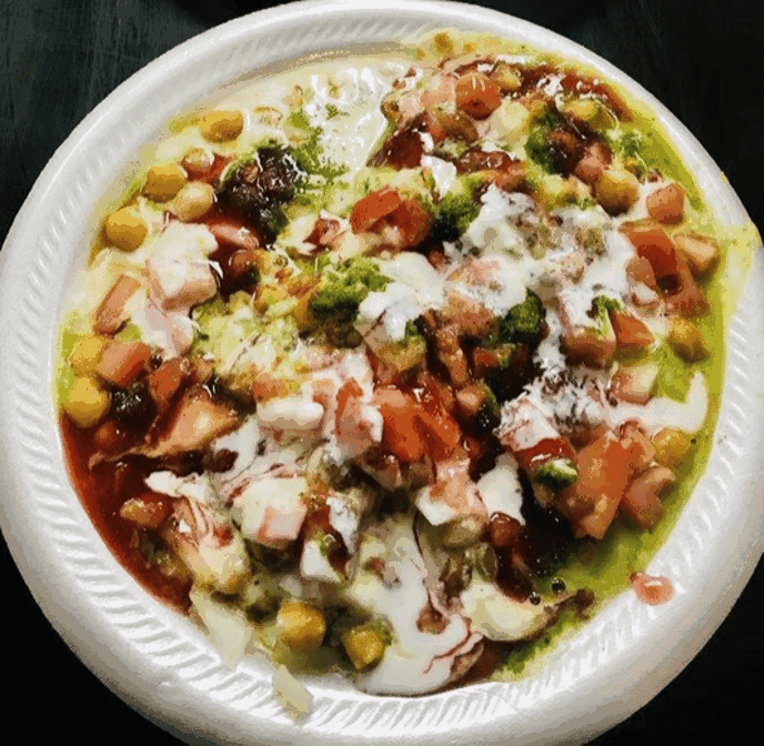 Ambala Sweets & Snacks by null