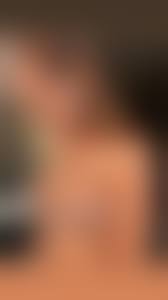 嫁 長乳首|妻自慢 (投稿内容フリー) 投稿内容