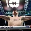 Chris Billam-Smith on Oleksandr Usyk dream fight: 'I asked Shane ...