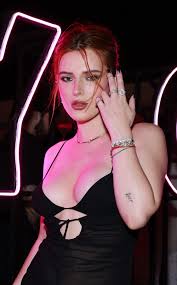 Search oe utf iggy azalea porn isz en safe off udm ec gadaaq jpg x Iggy azalea