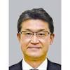 宮崎県知事選挙 河野氏４選 東国原氏との接戦制す