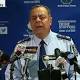 NSW police deputy commissioner Nick Kaldas has quit 
