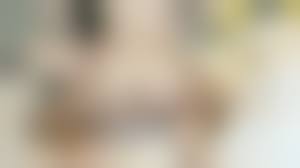 JKjc自撮り まんこ|可愛い天使コスプレジュニアモデル特集 | TikTok