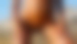 fkk nude russian pageant|Stacked Ladies Frolic outside at Nudes a Poppin - Pornhub.com