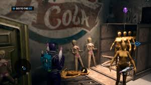 Third not saints row jpg x Third not saints row