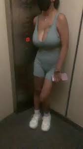 Free groping sex videos public gropping porn videos jpg x Public grope