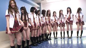 Japanese teen school girl jpg x Japanese teen school girl