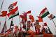 RTI is the biggest threat to democracy