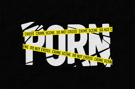 Pornography use among young adults in the united states jpg x Wrong fuck