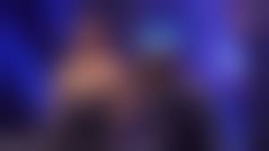 елена беркова порно|Голая Елена Беркова - фото