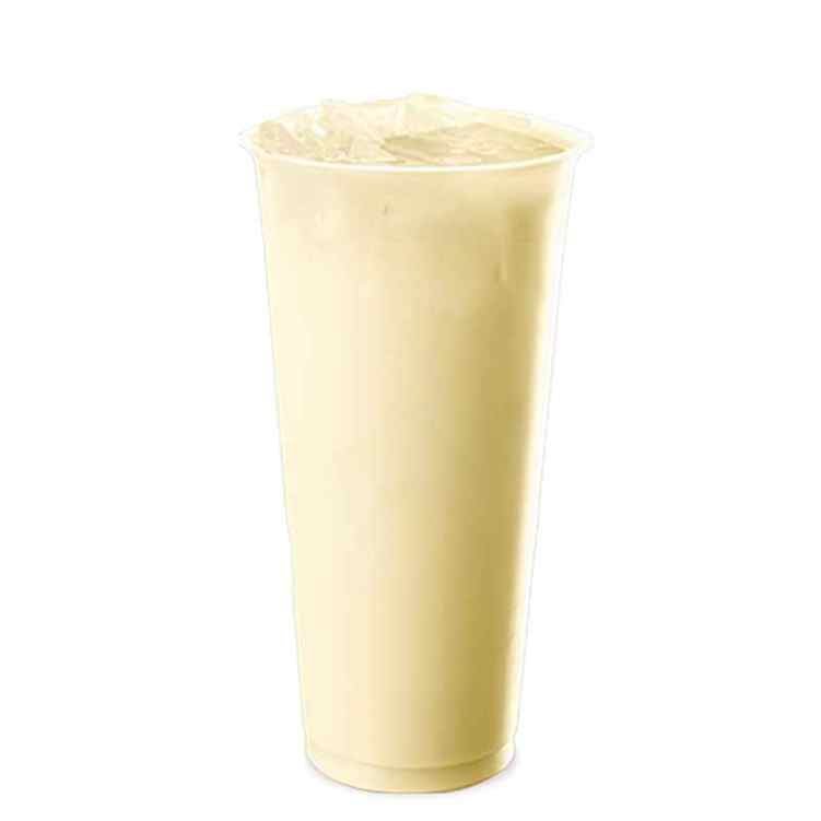 Mt. ShooTao Hot Pot 蜀道山火锅 by null