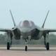 Two marines at San Diego air station seriously burned after explosion 