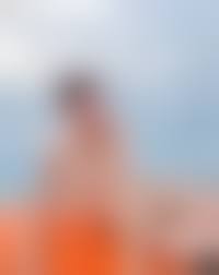 ภาพโป้ตัดต่อดารา|DesingZ Cut Photo (@Dzlaopt20) / X