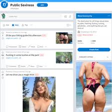 Amateur couple public beach sex caught voyeur jpg x Voyeur public sex