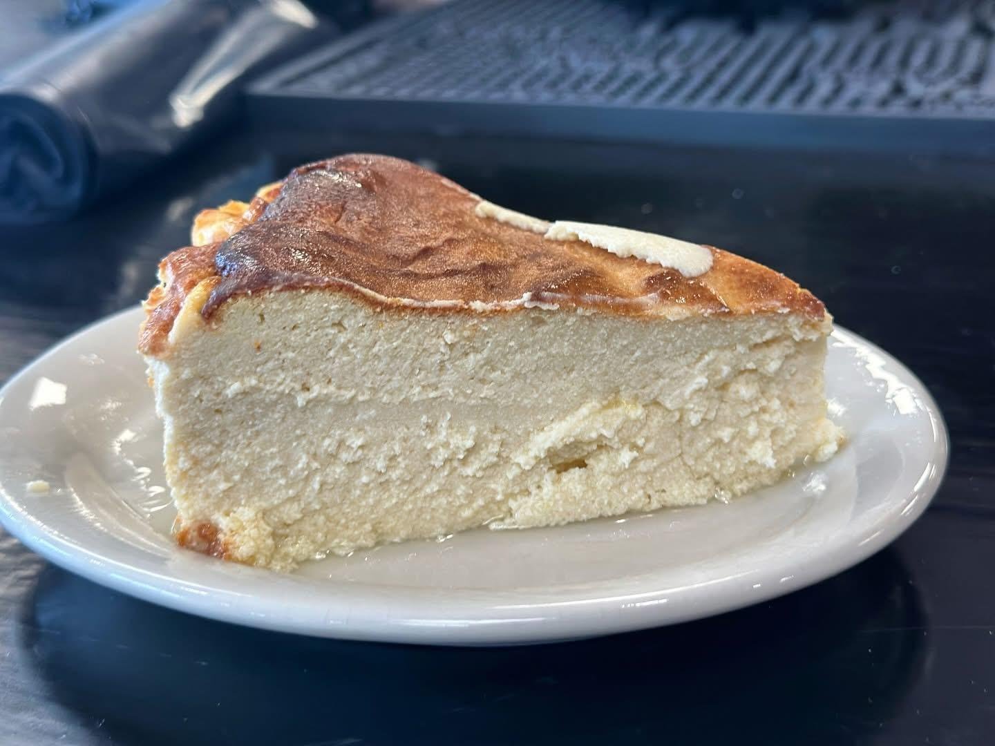 Little Dom's Pizza & Italian Cuisine by null