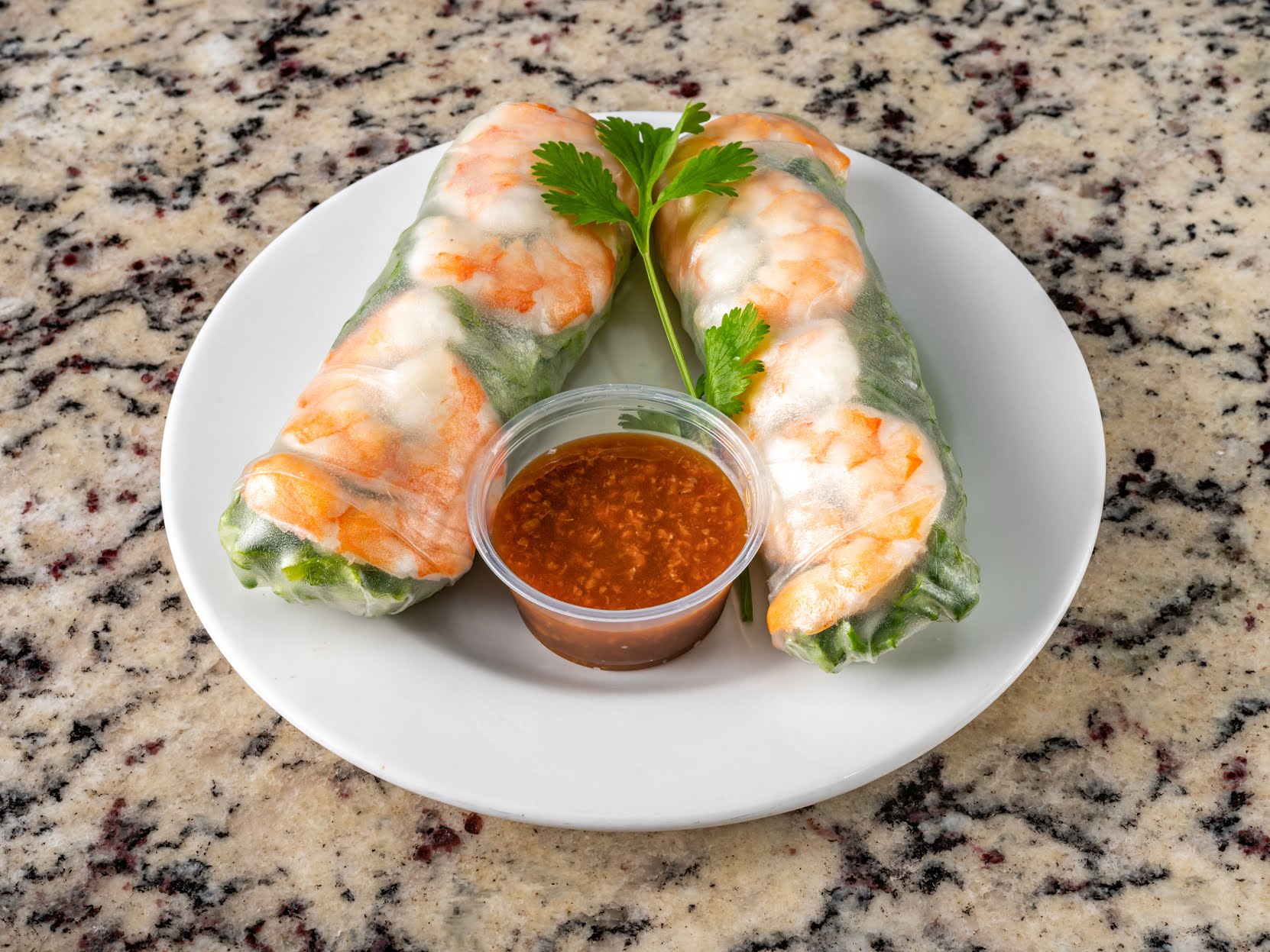 In D Kitchen by null