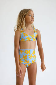 little girl bikini|Little Birdies Boutique™