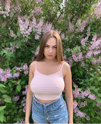 Search big naked boobs jpg x Best nude boobs
