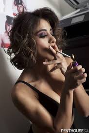 Smoking fetish granny giving smokey blowjob porn videos faphouse jpg x Granny smoking blowjob