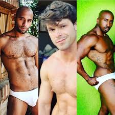 Top most popular gay porn stars jpg x Gay stars