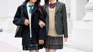 jk|スーパーハイスクール | 不意打ちショット #撮影 #カフェ #可愛い #おしゃれ #jk #jkブランド #jkの素敵な思い出 #fypシ #fyp  #スーパーハイスクール #07 #05 #ハート #女子高生 #女子高生制服#可愛い中学生とつながりたい#モデル募集#ぷりんと倶楽部 |  Instagram