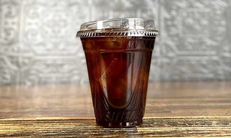 Gotham Bagels - South loop by null