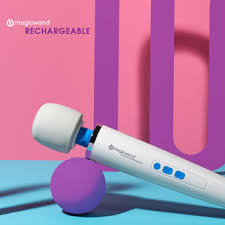 Easaatbaaaaaa hjasqkfdb ldti jpg x Best sex toys for