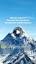 Dünyanın En Yüksek Zirvesi Everest Dağı ile ilgili video