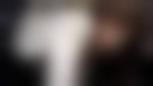 韓国JK  無修正|K‐POP練習生】MVでよく見るような韓国風制服着ておま〇ここすりつけ痙攣セックス - Pornhub.com