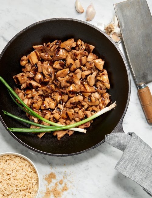 Pick Up Stix by null