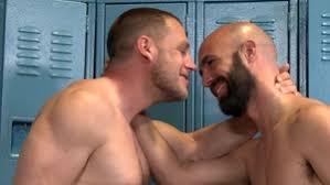 Gayroom pounded oiled ass with chandler scott and lex ryan jpg x Lex ryan